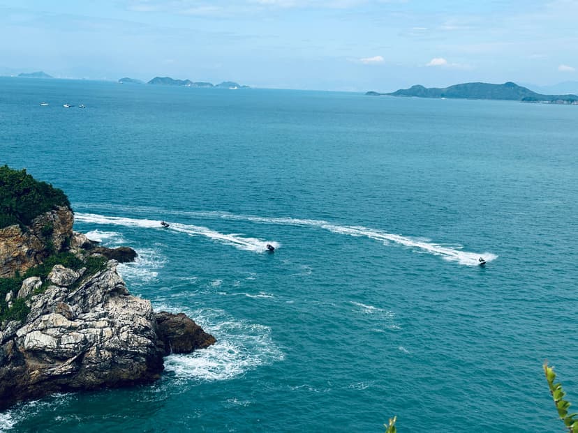 API文档多人协同编辑系统 - 基于Vue的API文档多人协同编辑系统 - 使用Vue3、Vite、TypeScript等技术开发