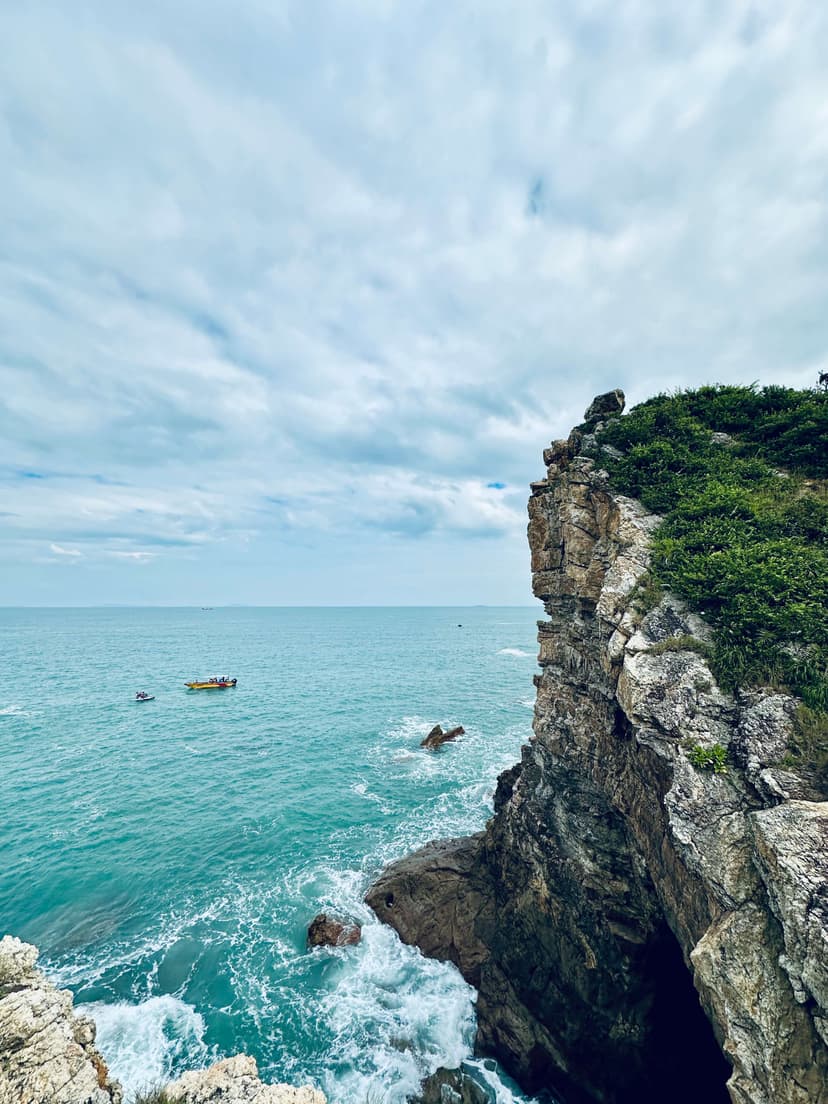 现代Web开发技术栈 - React Next.js TypeScript