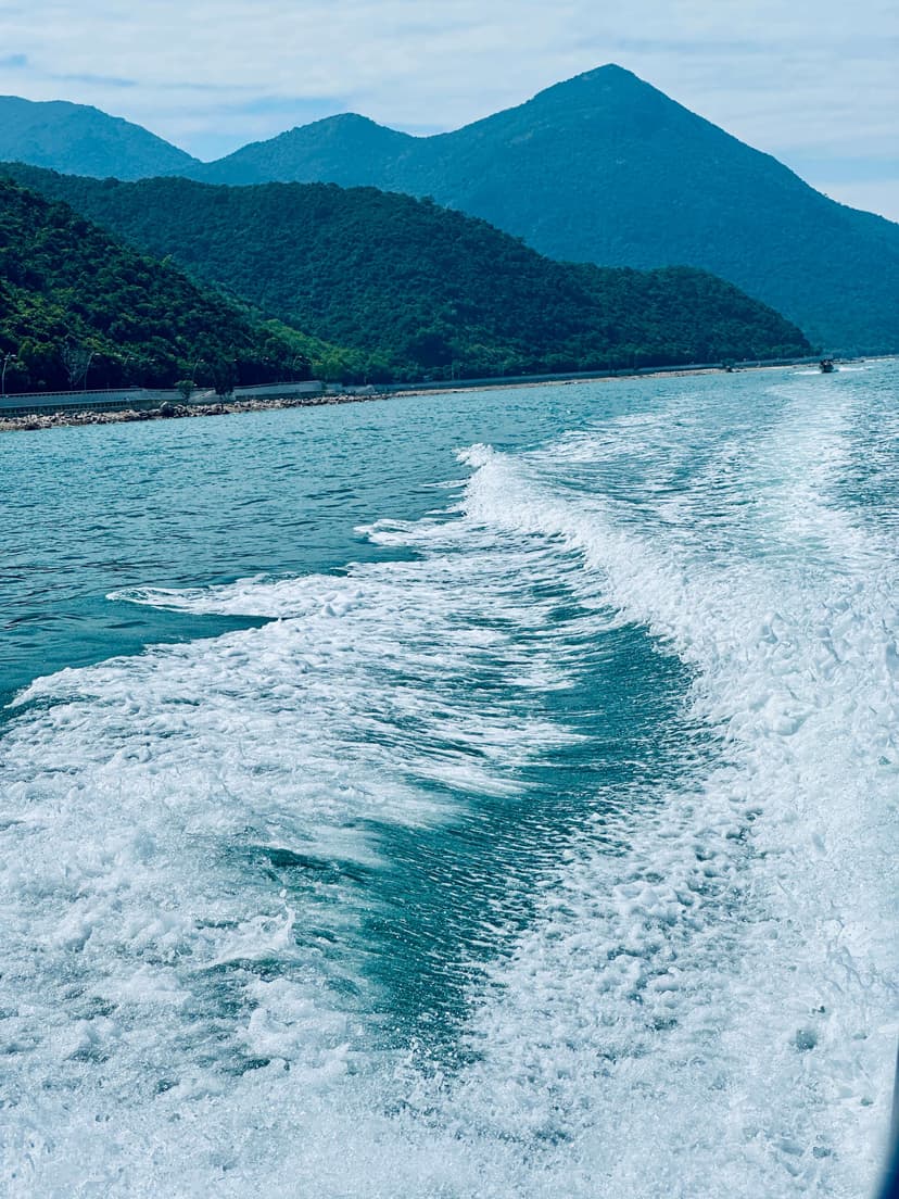 技术博客写作 - 分享前端开发经验